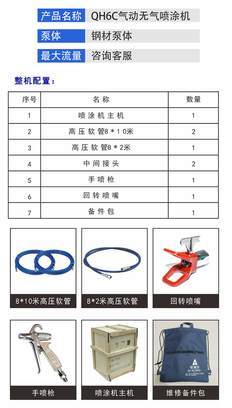 QH6C无气喷涂机_06.jpg