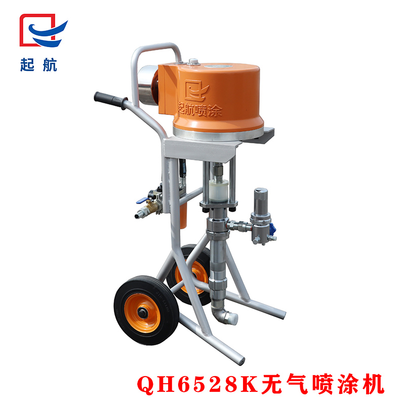 QH6528K-1.jpg